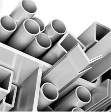 aluminios 2