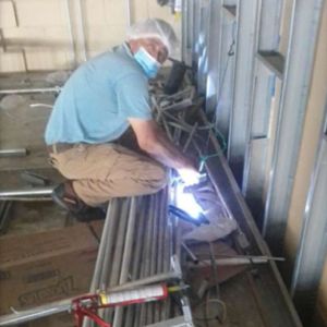 Electricidad